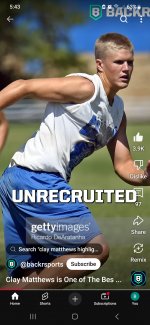 Clay Matthews HS.jpg