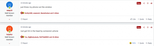BOL forum .png