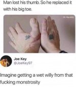 1000023518.jpg