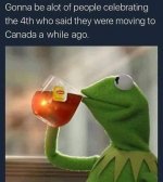 1000023512.jpg