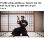 1000023513.jpg