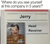1751579829310.png