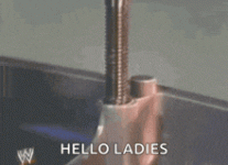 1000007658.gif