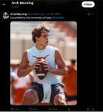 Screenshot 2025-07-03 171444.png