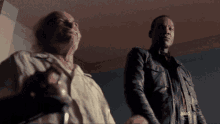 IMG_4973.gif