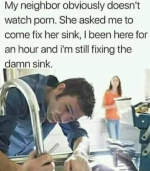 1751584872065.png