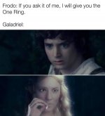 1000023527.jpg