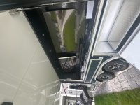 IMG_4909.jpeg
