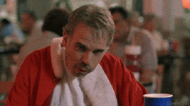 IMG_3373.gif