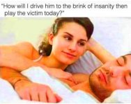 FB_IMG_1751599570611.jpg