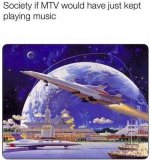 1751624070251.jpeg