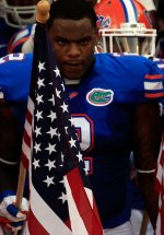dominique-easley-flag-pic (1).jpg