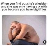 IMG_9379.jpeg