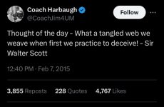 harbaugh.jpeg