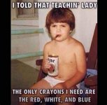 IMG_2695.jpeg