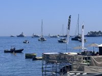 IMG_6201.jpeg
