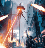 alien-attack-war-of-the-worlds.gif