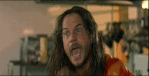 IMG_1499.gif