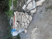 IMG_6025.jpeg