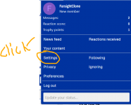 1751637834415.png