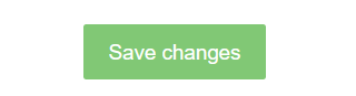 1751637945073.png
