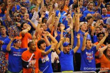 14-02-01_gators-vs-aggies_005_dxo-1.jpg