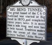 Big_Bend_Tunnel_John_Henry.jpg