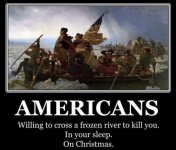 IMG_7508.jpeg