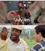 FB_IMG_1751644699688.jpg