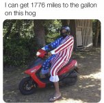 1000023537.jpg