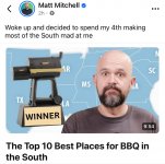 IMG_8714.jpeg