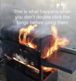IMG_9147.jpeg