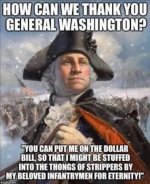 IMG_9144.jpeg