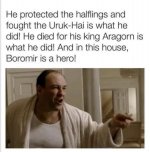 IMG_9146.jpeg