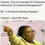 FB_IMG_1751651304760.jpeg