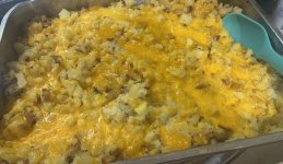 IMG_0450.jpeg