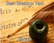 IMG_9384.jpeg