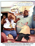 1751660114870.png
