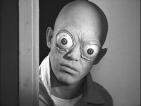 Stare Hard.png