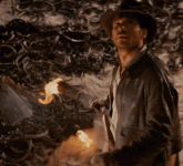 IMG_7157.gif