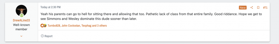 Screenshot 2025-07-04 at 4.30.01 PM.png