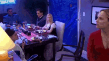 1751665961609.gif