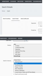 AdvancedSearchFunctionality.jpg