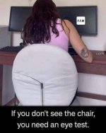 1000023543.jpg