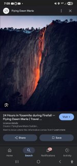 Screenshot_20250704_190935_Google.jpg