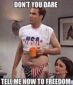 FB_IMG_1751682996746.jpg