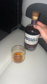 IMG_4562.jpeg