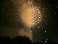 IMG_4315.jpeg