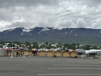 IMG_5228.jpeg
