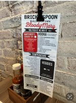IMG_2577.jpeg